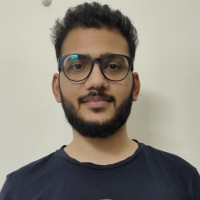 Abhinav Jamwal