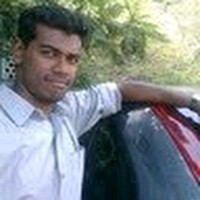 Karthikeyan Soundararajan