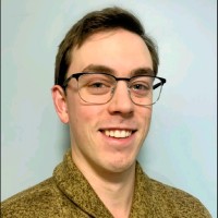 Gavin Mcclare