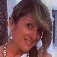 Iola Onorato