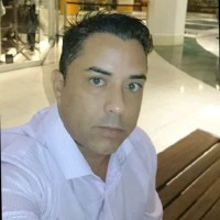 Rodney Ribeiro