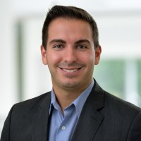 Eric Teodoro