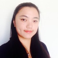Yuxian Li