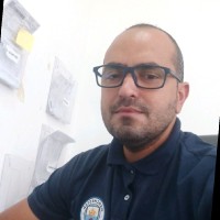 David Andrade Santos