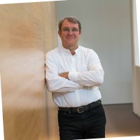 Thomas Wüstenberg