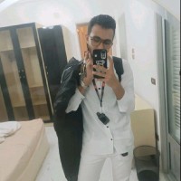 Mourad Dayef