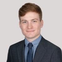 Alex Sutcliffe