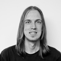 Maikel Janssen