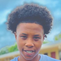 Zion Williams