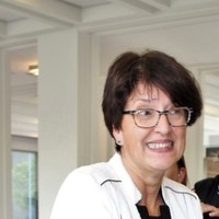 Marlie Niens