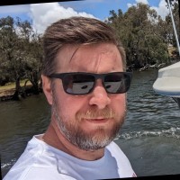 Anthony Hollingsworth