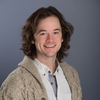 Jeffrey Walker