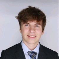 Aidan Eliason