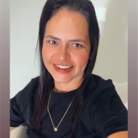 Mayra Palma