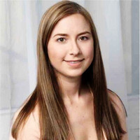 Lindsay Beletti