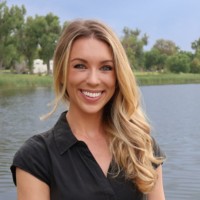 Annie Silverwood