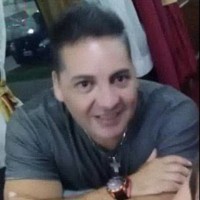 Ramón Eduardo Castillo