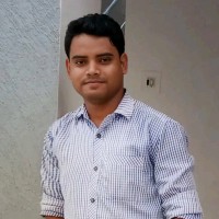 SURYAKANTA BHOI