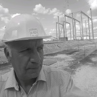 Jean pierre Dherbecourt