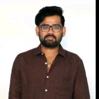 Vinod Kumar