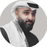 Fahad Awad