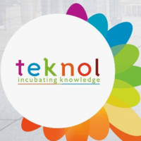 HR Teknol