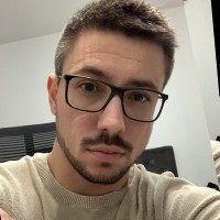 Lucas Nichele