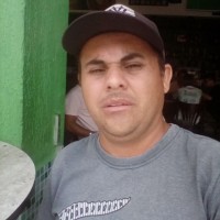 Adrianosantosdelima Santos