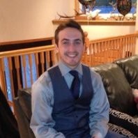 Anthony Kunkel