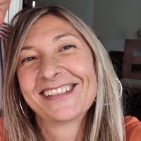 Alicia C.