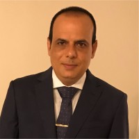 Sayed Elattar