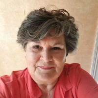 Jocelyne Delafosse