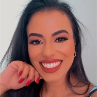 Sara Cristina