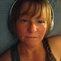 Helen Kimsey