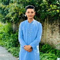 Md Sofijul Islam (sofi)