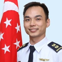 Don Loke