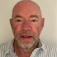 Neil Middleton