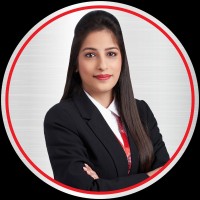 Jaya Ramchandani