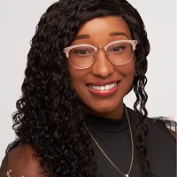 Je'Kashia Rork