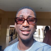 Ajinibi Ifedolapo