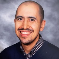 Pat Miguel Tomaino, M.Ed.