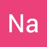 Na Da