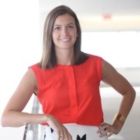 Sarah Mcinnes
