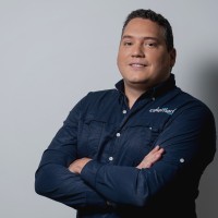 ANDRES SERRANO  ARRIETA