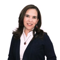 Magdalena Munguía