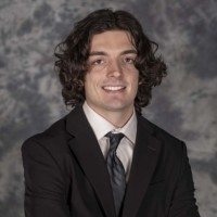 Hunter Hensley