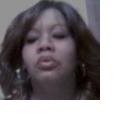 Diahann Grasty