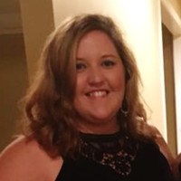 Allie Reynolds