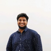 Kabil Raj