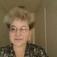 Cheryl Myers